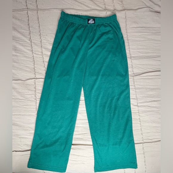 Boys pants - Picture 2 of 2